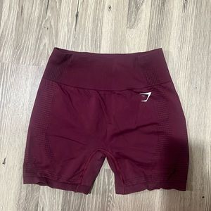 Gymshark vital seamless shorts 2.0